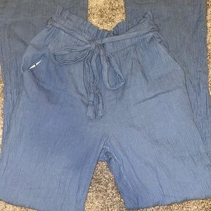 BCBGENERATION PANTS